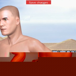 adults like bisexual sex maniac boy Silencespoke,  play AChat online sex games