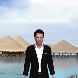 sexgame online MMO playing with adult member bisexual wordy boy Sta8is, 