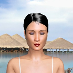 sexgame online MMO playing with adult member bisexual fiend shemale JennaRhoades, 