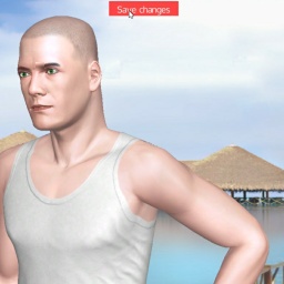 free 3D sex game adventures with heterosexual hot boy ABHI1abhi1, INDIA, 