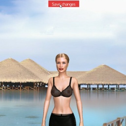 virtual sex and dating with people like  narcissist shemale Norcusz, 