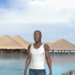 3D sex game community member  hot boy T2ms123z, 