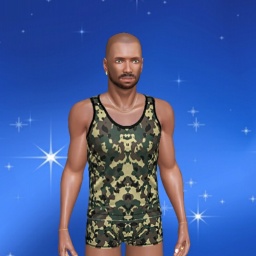 hot online porn game player bisexual sodomist boy Odellh, 