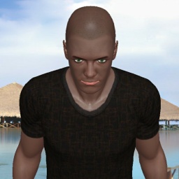 Check out  talky boy Wolf899,  if you want to oparticipate in sexgame MMORPG