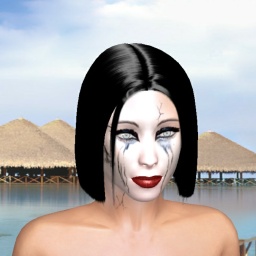 sexgame online MMO playing with adult member bisexual erotomanic shemale Aliaaa0, 