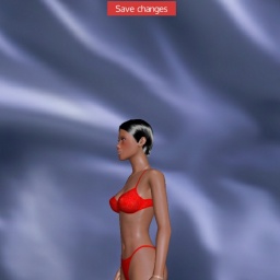 Check out  hot girl Anna1122,  if you want to oparticipate in sexgame MMORPG