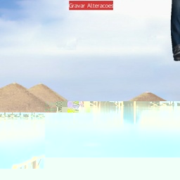 multiplayer virtual sex game player heterosexual brute boy Rnx2mz, 