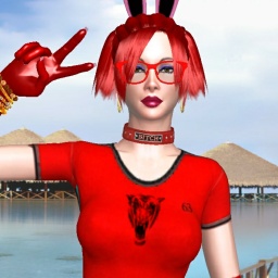 play online virtual sex game with member bisexual narcissist girl Pakizabutt14, Pakistan, Free to use, free to use for all. dont be shy
