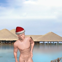 playing hot sex games with fans like  hot boy Mj1989, 