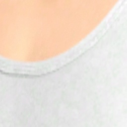 play online virtual sex game with member heterosexual sex maniac boy Stranger23, Cambodia, 510,gym freak,lean muscular guy, 