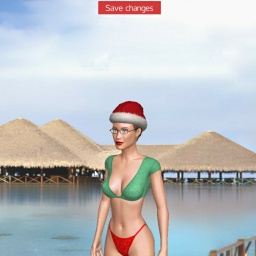 free cybersex experience with bisexual bugger girl Orionabsv, 