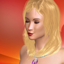 multiplayer virtual sex game player bisexual hot girl Leonie_S, Where ever, Here for fun, 