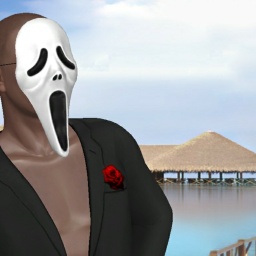 for 3D virtual sex game, join and contact heterosexual erotomanic boy Bigcockmex, 