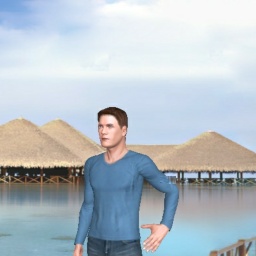 see heterosexual amatory boy Sid_xd,  while playing porn game online