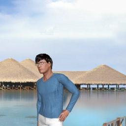 hot online porn game player heterosexual sex maniac boy Madjanitor00, 