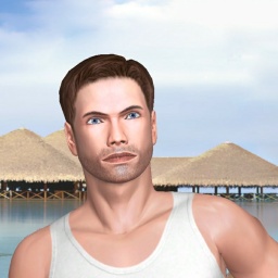 adults like heterosexual loquacious boy Dbzgang420, I like tigers, im just a chill guy fr play AChat online sex games