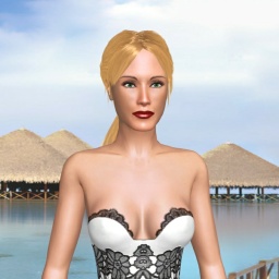 enjoy virtual sex games with mates like bisexual emotional girl Sere_9s, 