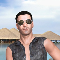 playing hot sex games with fans like heterosexual chatty boy Bradley_00, You can call me brad, people call me brad, but you.... can call me anytime.