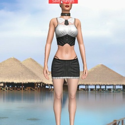 adults enjoying 3D sex games like heterosexual fiend girl Lola1217, France, Looking for a master, looking for a master