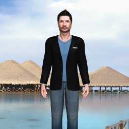 multiplayer virtual sex game player heterosexual sex maniac boy Algorithm, united states , Likes to fuck , bend over for daddy!