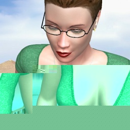 play virtual sex games with mate heterosexual erotomanic girl Saskia, Russia, 