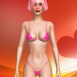 Check out bisexual eroticism shemale Pinkjuliat, spain, espanol de preferencia if you want to oparticipate in sexgame MMORPG