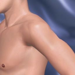 hot online porn game player bisexual brute boy Andres23, Spain, feel free to ask for whatever you want