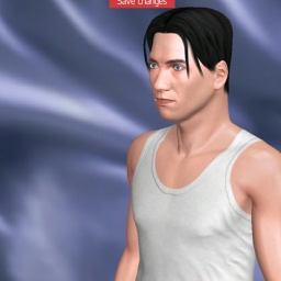 sexgame online MMO playing with adult member homosexual nymphomaniac boy Vlgc00, 