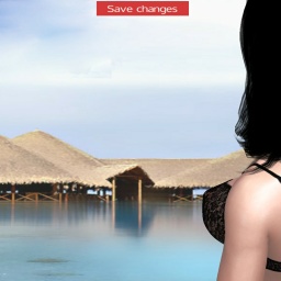 sexgame online MMO playing with adult member bisexual wordy girl Lia988_xx, younger :3 and lonely