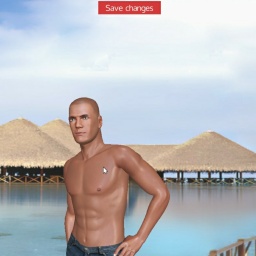 Check out heterosexual bugger boy Professor_S,  if you want to oparticipate in sexgame MMORPG