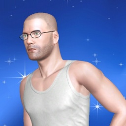 enjoy virtual sex games with mates like  hot boy Unyster, 