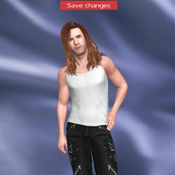 adults like bisexual hot boy MC_signo,  play AChat online sex games