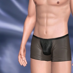 playing hot sex games with fans like bisexual sodomist boy Sluttysissy9, pervy cd for anything 