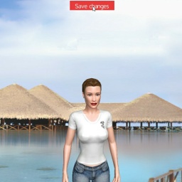 sexgame online for adults like heterosexual fiend girl Lufi45566, 