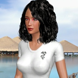 for 3D virtual sex game, join and contact bisexual bugger girl Rj00013579, us, loves old men