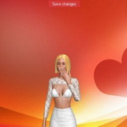 adults like bisexual narcissist shemale Velvetlover, I like sex groups,  play AChat online sex games