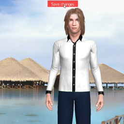 sexgame online for adults like bisexual nymphomaniac boy TheKerolan, Free use, 