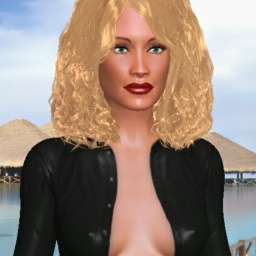 free 3D sex game adventures with bisexual brute girl Federicaless, italia, i take 300 gift to have sex with you who call me