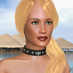 best sim sex game online with bisexual erotomanic girl Federicaless, italia, Nord, working for club harem