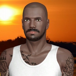 sexgame online for adults like heterosexual sexy boy Onyinyechi, 