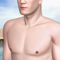 try virtual 3D sex with bisexual sodomist boy Lovesexdeath, 