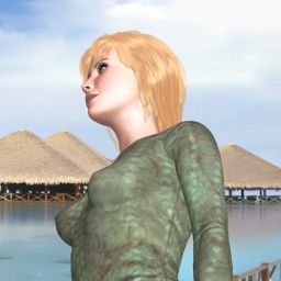 playing hot sex games with fans like  sexy girl Lisadays, new!!