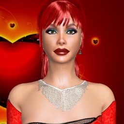 play virtual sex games with mate heterosexual voluptuous girl MartaHoney, City X :) 300A$ yumm, paid room cleaning.:)mf,mfm,sfm,sf. 300as:)