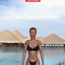 virtual sex and dating with people like bisexual narcissist shemale JANY, brasil, 