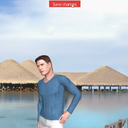 adults enjoying 3D sex games like bisexual hot boy Crais09, Femboy gay, 