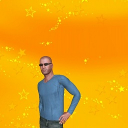 adults enjoying 3D sex games like heterosexual eroticism boy John4magic, Mexico, Baseball, me, myself and i 