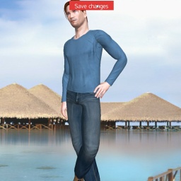 adults like  hot boy Master_23,  play AChat online sex games