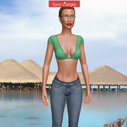 partner bisexual lustful shemale Bobby1234,  for adult online game playing