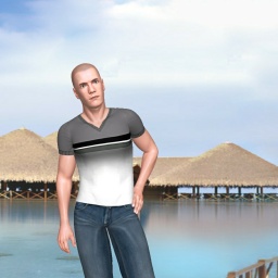 sexgame online for adults like heterosexual hot boy Shadow410, 