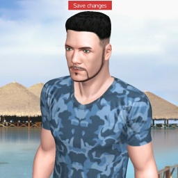 Check out heterosexual voluptuous boy Queue_dure, France, Nice and good fun, bounty: aure97 if you want to oparticipate in sexgame MMORPG